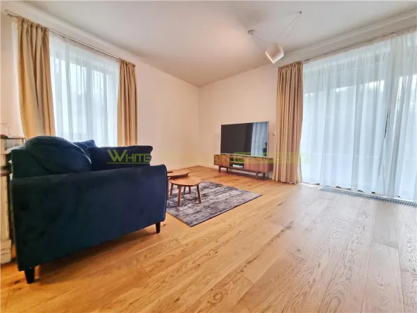 Apartament 3 camere Brașov - poza 23