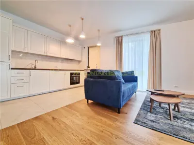 Apartament 3 camere Brașov - poza 24