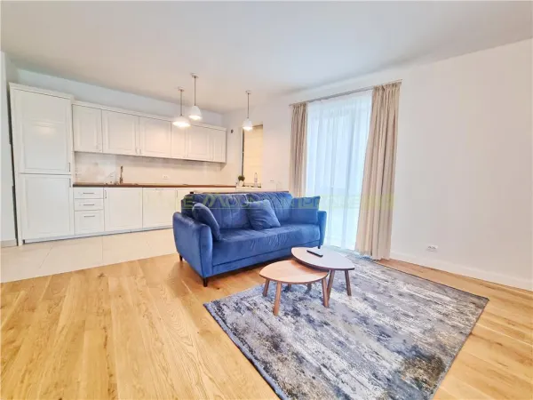 Apartament 3 camere Brașov - poza 25