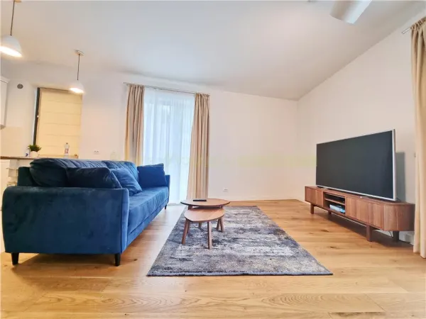 Apartament 3 camere Brașov - poza 4