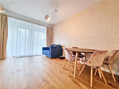 Apartament 3 camere Brașov - poza 5