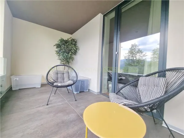 Apartament 3 camere Brașov - poza 6