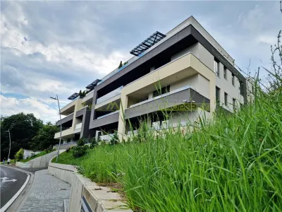 Apartament 3 camere Brașov - poza 7