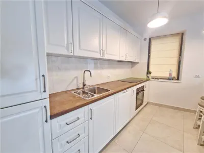 Apartament 3 camere Brașov - poza 9