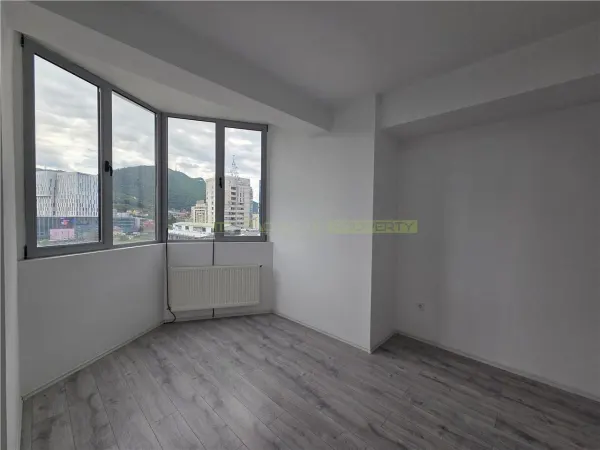 Apartament 2 camere Brașov - poza 2