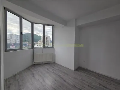 Apartament 2 camere Brașov - poza 2