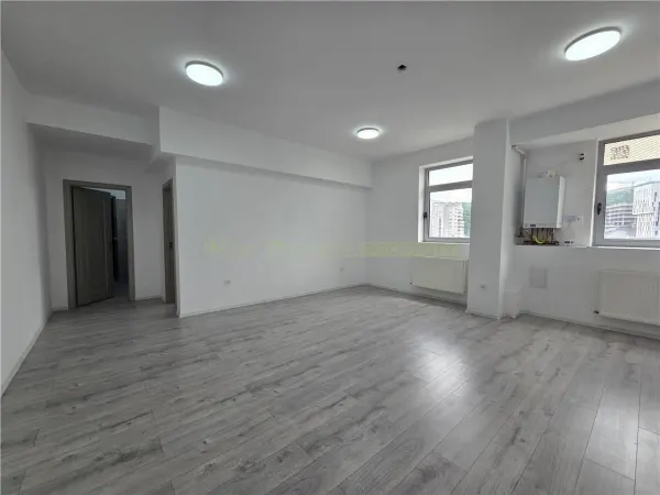 Apartament 2 camere Brașov - poza 11