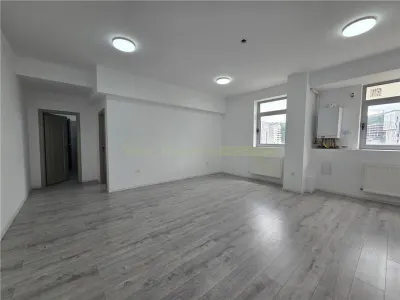 Apartament 2 camere Brașov - poza 11