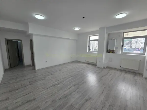 Apartament 2 camere Brașov - poza 12