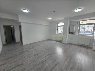 Apartament 2 camere Brașov - poza 12