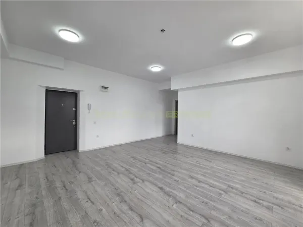 Apartament 2 camere Brașov - poza 13