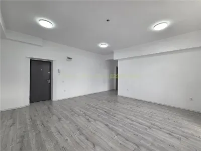 Apartament 2 camere Brașov - poza 13