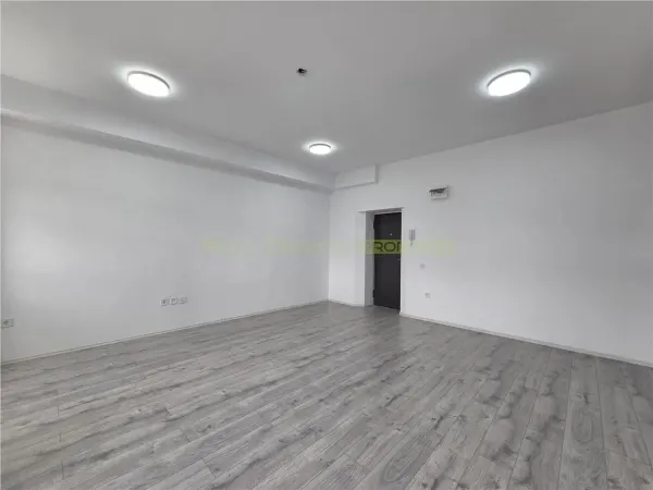 Apartament 2 camere Brașov - poza 14