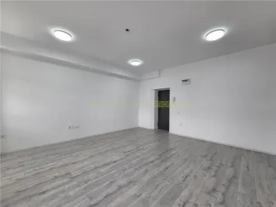 Apartament 2 camere Brașov - poza 14