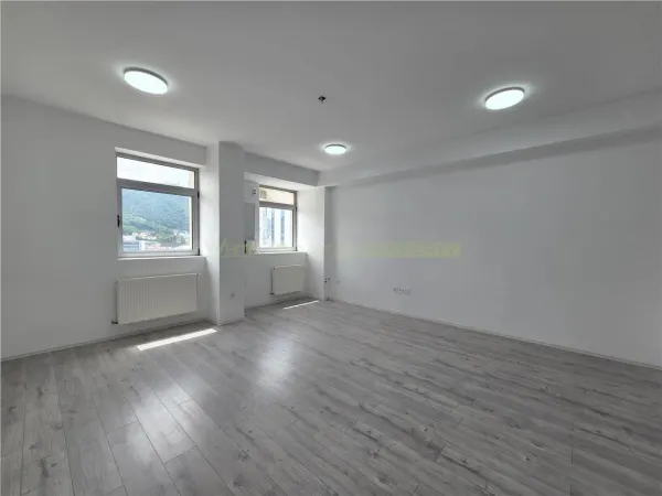 Apartament 2 camere Brașov - poza 15