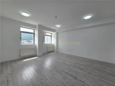 Apartament 2 camere Brașov - poza 15