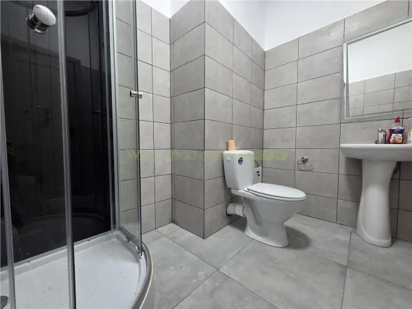 Apartament 2 camere Brașov - poza 4