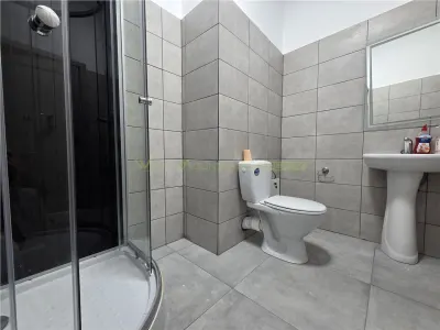 Apartament 2 camere Brașov - poza 4