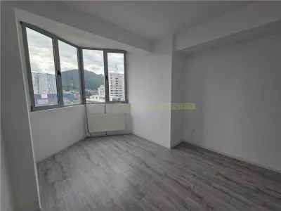 Apartament 2 camere Brașov - poza 5