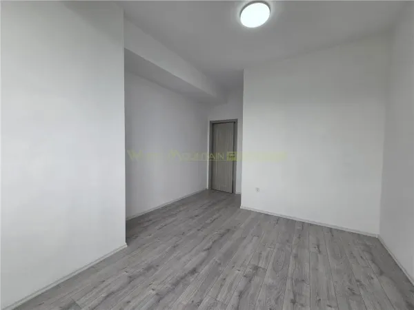 Apartament 2 camere Brașov - poza 8