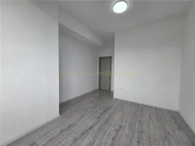 Apartament 2 camere Brașov - poza 8