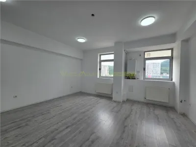 Apartament 2 camere Brașov - poza 9