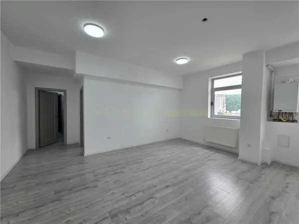 Apartament 2 camere Brașov - poza 10