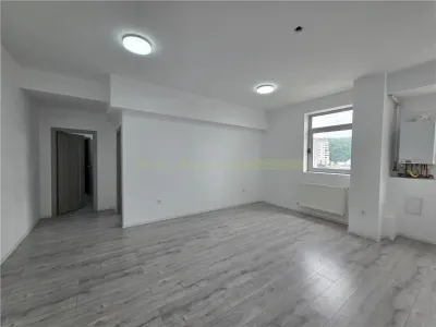Apartament 2 camere Brașov - poza 10