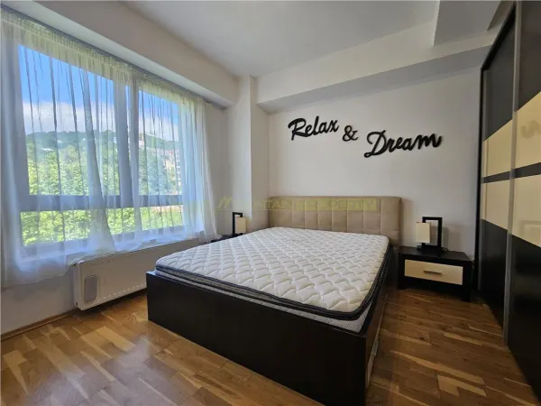 Apartament 2 camere Brașov - poza 2