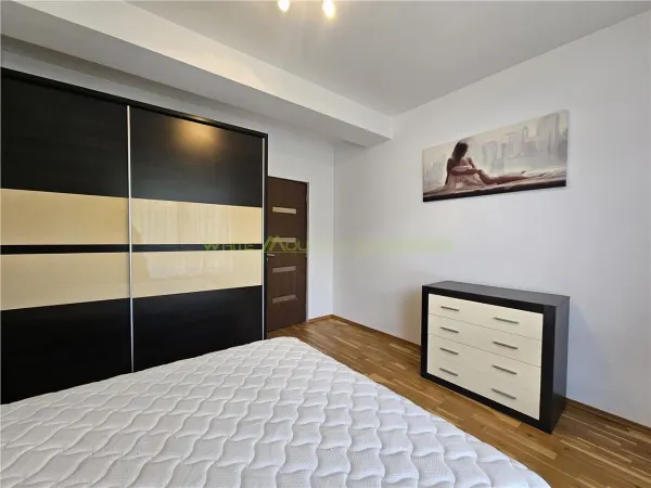 Apartament 2 camere Brașov - poza 16