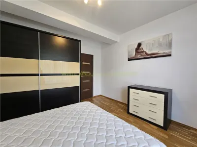 Apartament 2 camere Brașov - poza 16