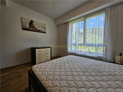 Apartament 2 camere Brașov - poza 17