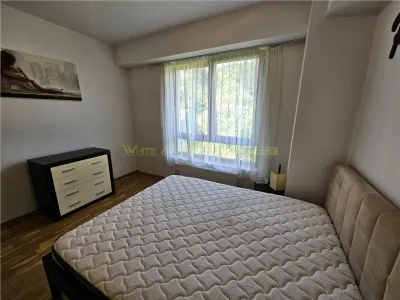 Apartament 2 camere Brașov - poza 18
