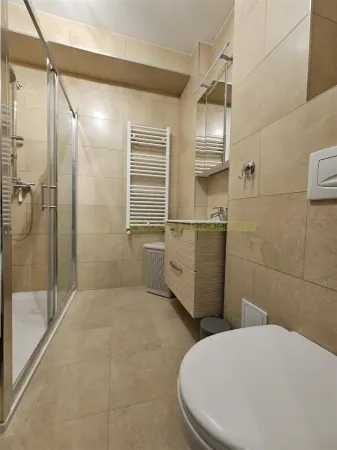 Apartament 2 camere Brașov - poza 4