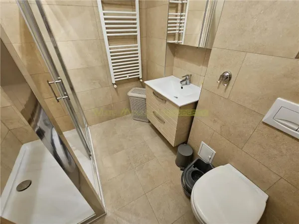 Apartament 2 camere Brașov - poza 19