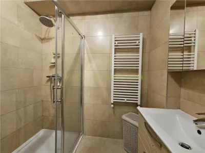 Apartament 2 camere Brașov - poza 20