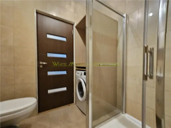 Apartament 2 camere Brașov - poza 21