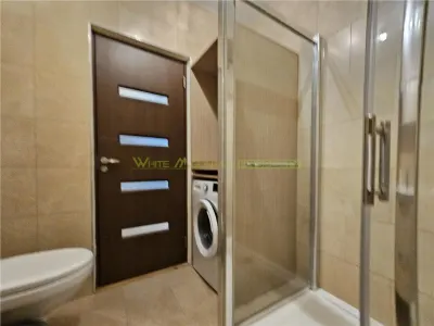 Apartament 2 camere Brașov - poza 21