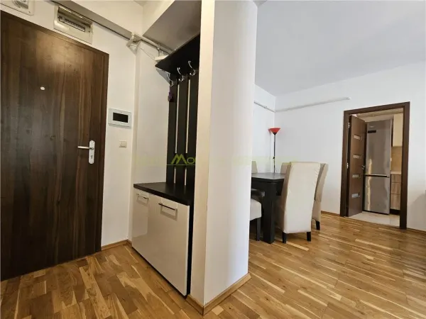 Apartament 2 camere Brașov - poza 7