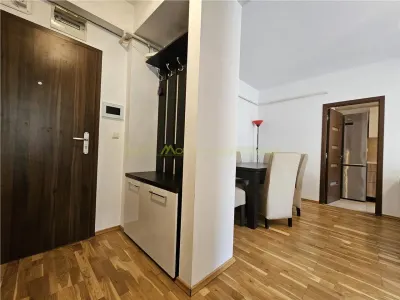 Apartament 2 camere Brașov - poza 7