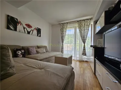 Apartament 2 camere Brașov - poza 23