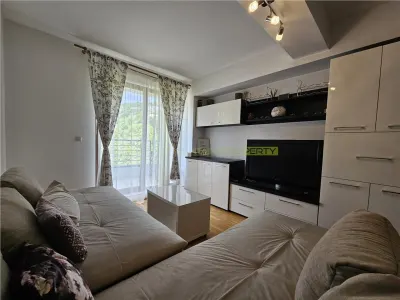 Apartament 2 camere Brașov - poza 24
