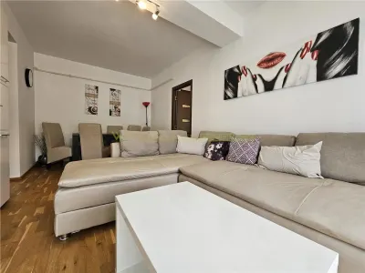 Apartament 2 camere Brașov - poza 25