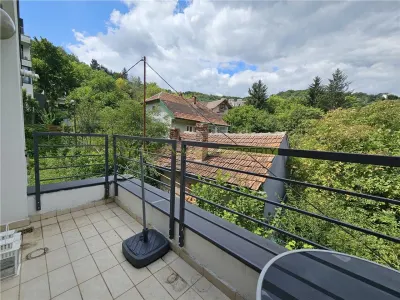 Apartament 2 camere Brașov - poza 28