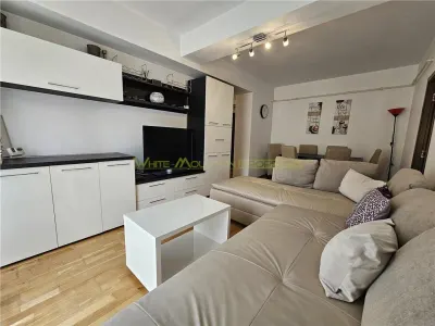 Apartament 2 camere Brașov - poza 8