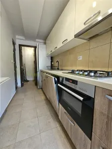 Apartament 2 camere Brașov - poza 6