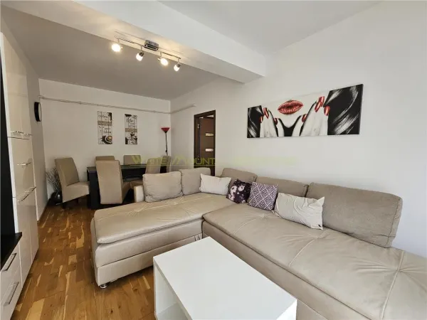 Apartament 2 camere Brașov - poza 10