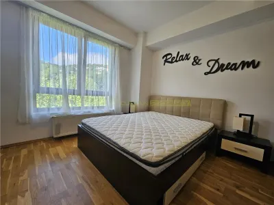Apartament 2 camere Brașov - poza 11