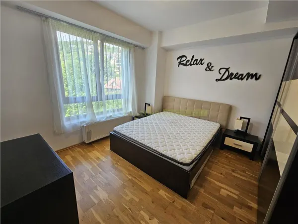 Apartament 2 camere Brașov - poza 12