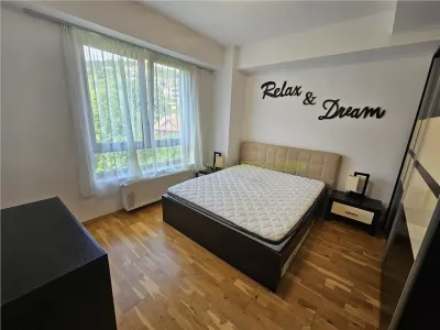 Apartament 2 camere Brașov - poza 12
